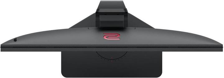 Produktbild BenQ Zowie XL2540K (1920 x 1080 Pixel, 24.50")