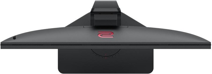 Produktbild BenQ Zowie XL2540K (1920 x 1080 Pixel, 24.50")