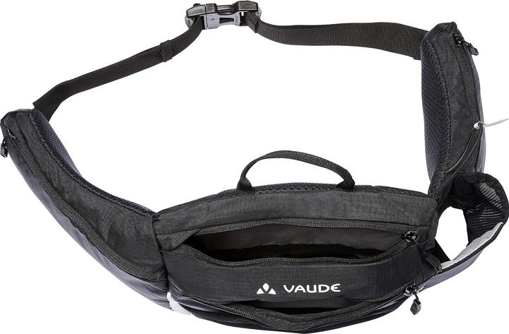 Image du produit Vaude Big Attendant