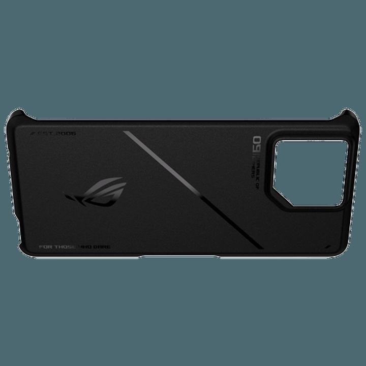 Produktbild ASUS Chill Case black für ROG Phone 9 (ASUS ROG Phone 9)