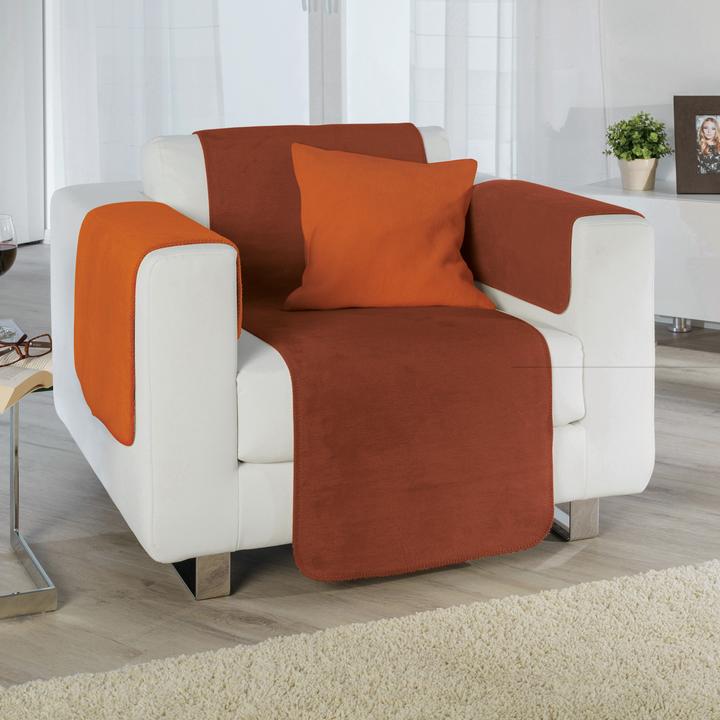 Actual product image Erwin Müller Matera (100x200 cm)