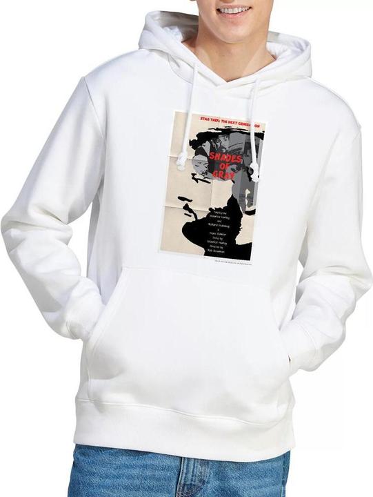 Produktbild The Next Generation Season 2 Episode 22 Kapuzenpullover (XL)