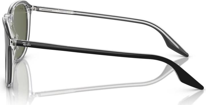 Produktbild Ray Ban RB2203 919/58 55