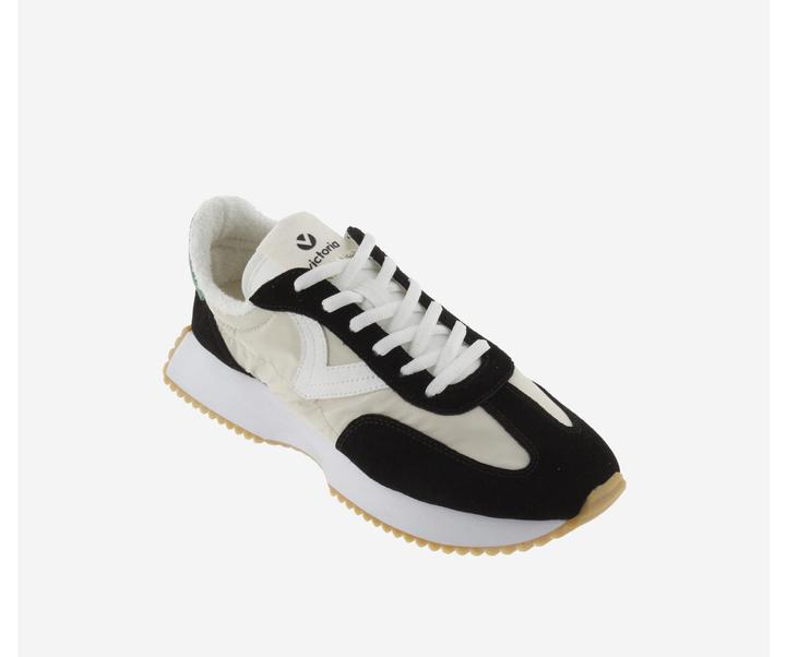 Actual product image Victoria Nylon Cosmos (37)