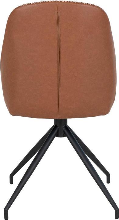 Actual product image House Nordic Monte