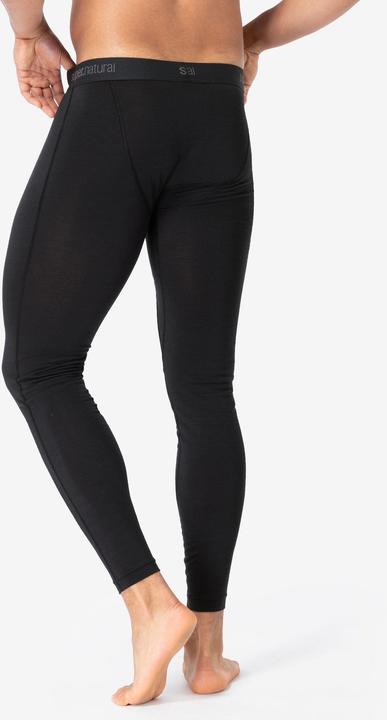 Immagine prodotto Super Natural Tundra175 (M)