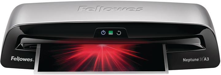 Immagine prodotto Fellowes Nettuno 3 (80 - 175 µm, A3)