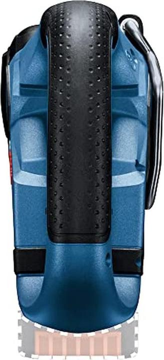 Actual product image Bosch Professional GSA 18V-32