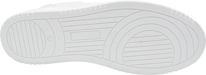 Immagine prodotto Drudd D310 (42)