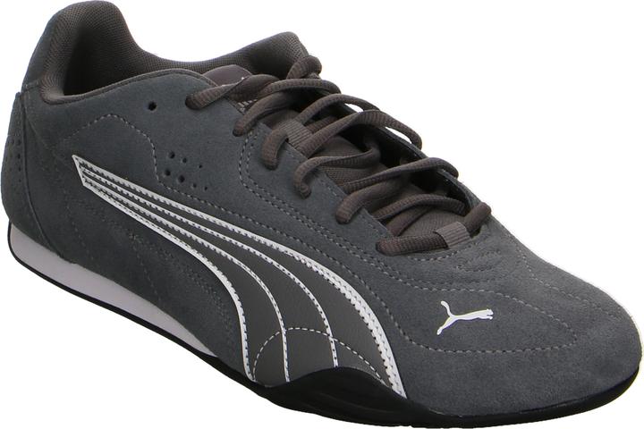 Produktbild Puma Catch Sd (42)