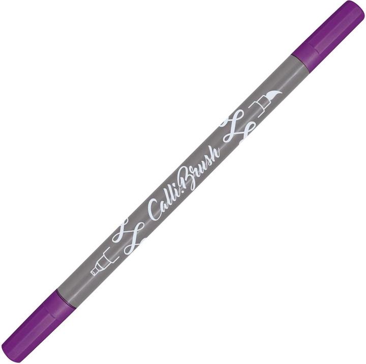Produktbild Online Calibrush Pen (1x)