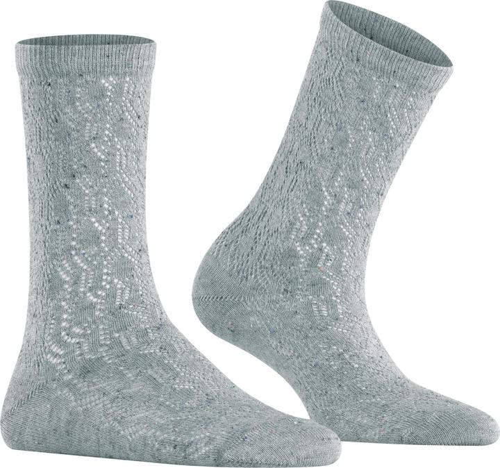 Produktbild Burlington Ajour Rhomb (36 - 41)