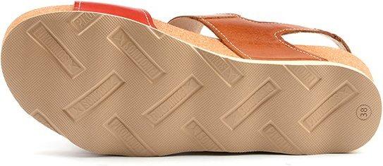 Produktbild Pikolinos Mahon-36 (36)