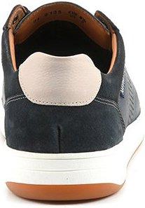 Produktbild Mephisto Harrison-7 (40.5)