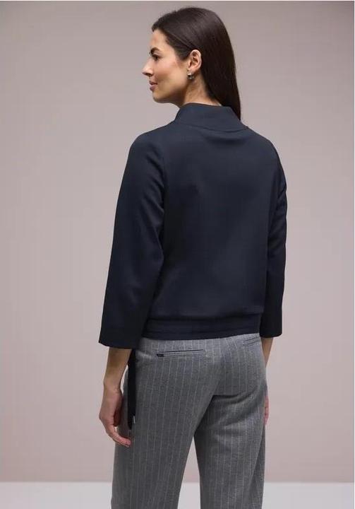 Actual product image Street One Ltd Qr (34)