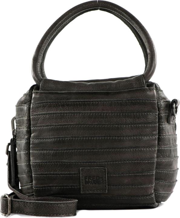 Produktbild FredsBruder Cube