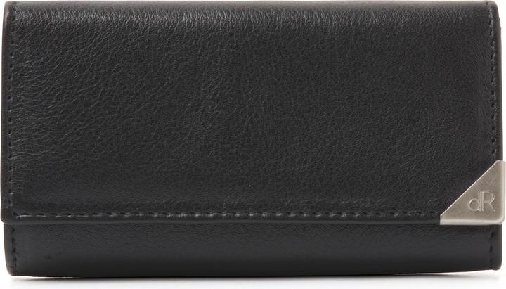 Actual product image dR Amsterdam Credit Card Holder