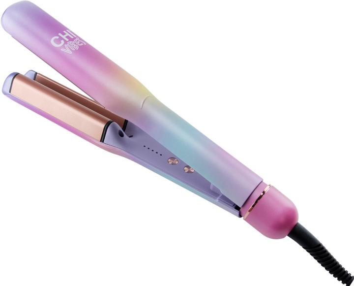 Actual product image CHI Vibes Wave On Multifunctional Waver