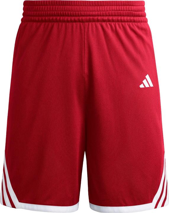 Produktbild Adidas Evryday Pro Short Kids (152)