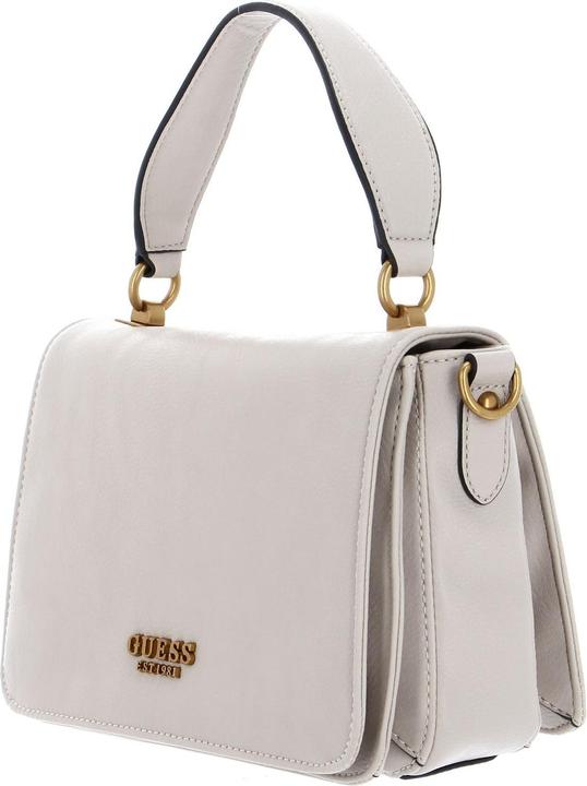 Actual product image Guess Arja Top Handle Flap