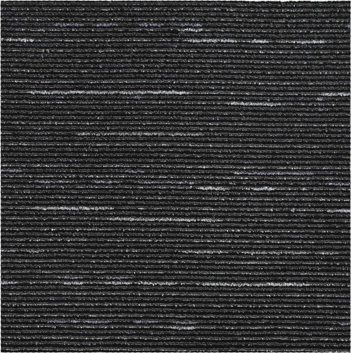 Produktbild vidaXL Teppichfliese (50 x 50 cm)