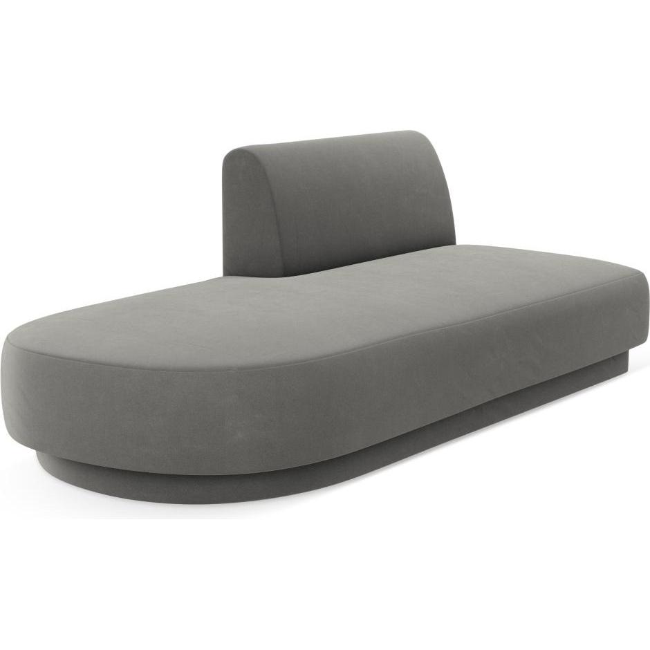 Micadoni, Sofa, Miley (2-Sitzer, 3-Sitzer, 4-Sitzer)