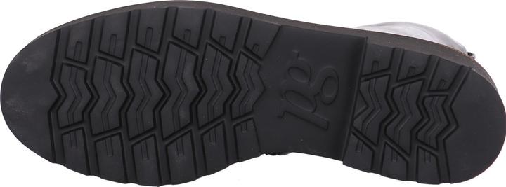 Produktbild Paul Green Stiefelette (37.5)