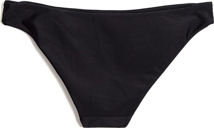 Actual product image Neumühle Biasca (M)