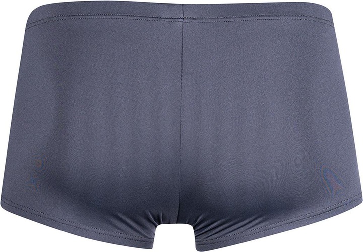 Produktbild Olaf Benz Retro Pants RED2427 Minipants (M, Einzelpack)
