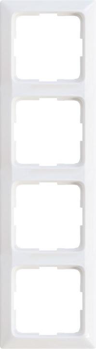 White RAL number (similar) 9003