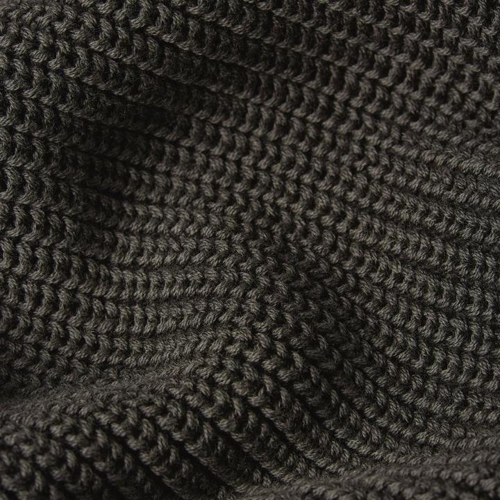 Produktbild G-Star Halb-Zip-Pullover (S)