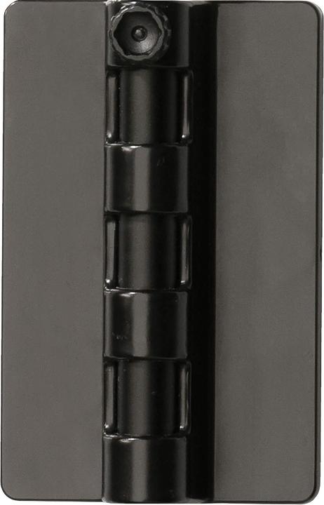 Produktbild Exo Terra Light Bracket (Vorhanghalterung)