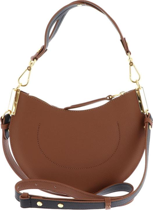 Immagine prodotto Coccinelle Sunup Shoulder Bag