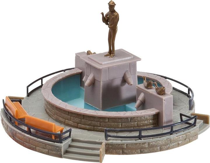 Image du produit Faller Fontaine décorative