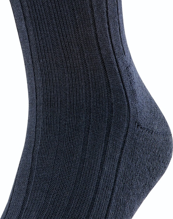 Produktbild Falke Teppich im Schuh SO (Einzelpack, 47 - 48)