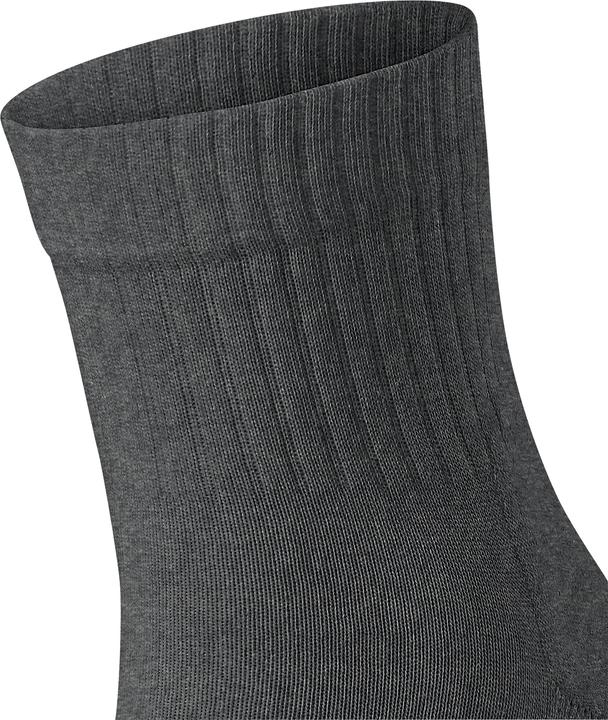 Produktbild Falke Socken Sportlich (Einzelpack, 37 - 38)