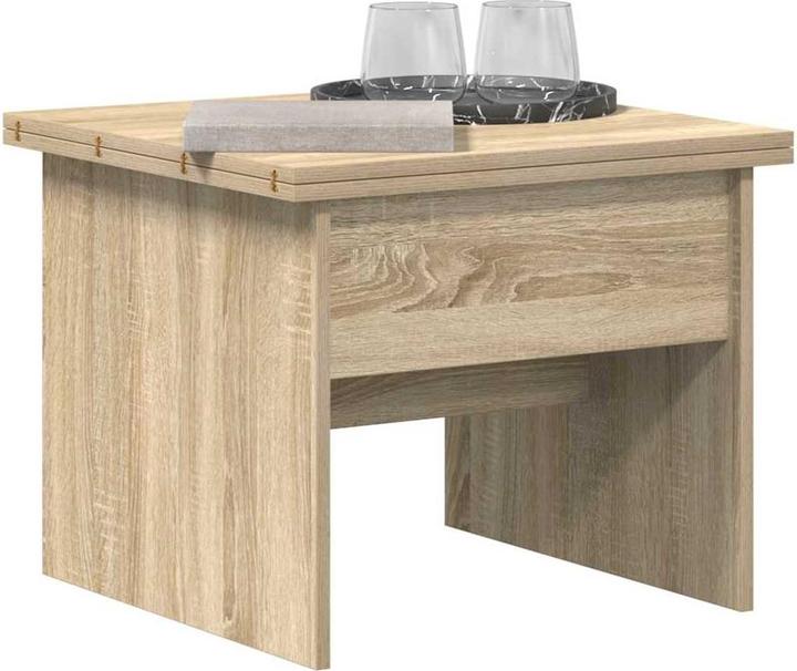 Image du produit vidaXL Moderner Tisch