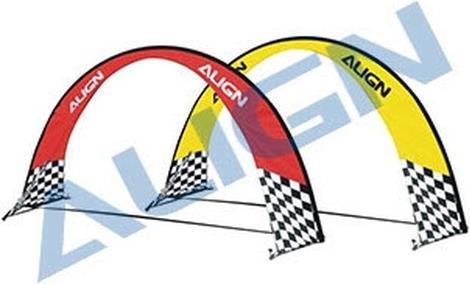 Align FPV Racing Air Gate