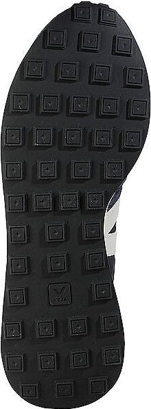 Immagine prodotto Veja Rio Branco Lite (43)