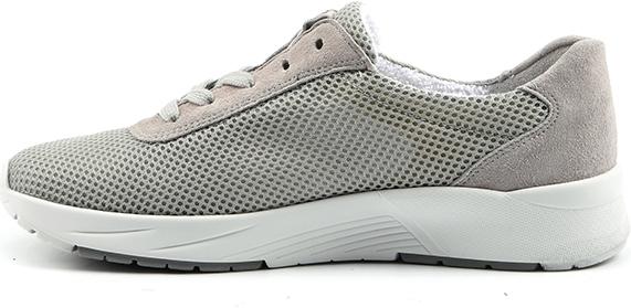 Produktbild Semler Siggi H-7 (41)