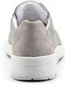 Produktbild Semler Siggi H-7 (41)