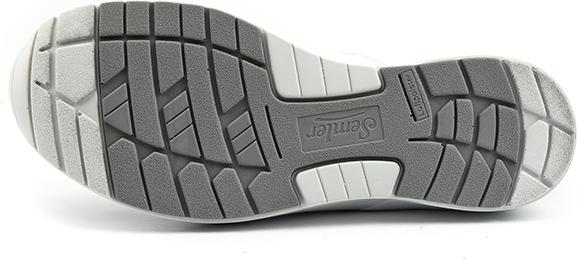 Produktbild Semler Siggi H-7 (41)