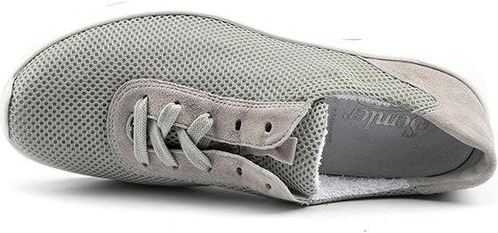 Produktbild Semler Siggi H-7 (41)