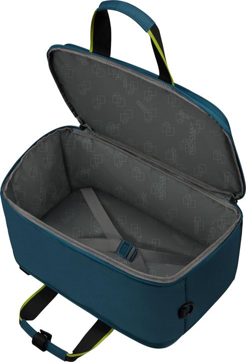 Produktbild American Crew AMERICAN TOURIST Take2Cabin 150845 (18 l)