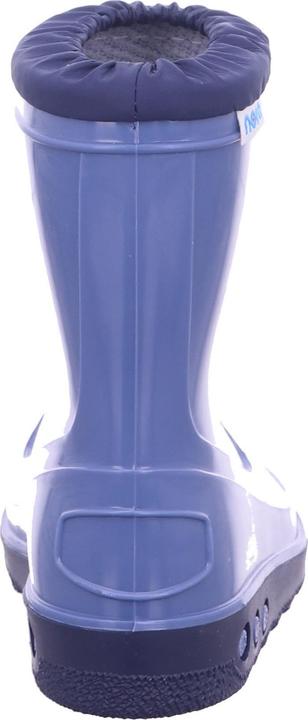 Produktbild Vado Nori (33)