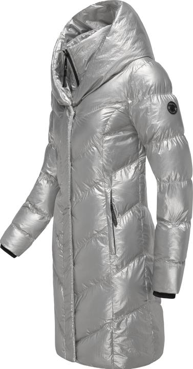 Actual product image Ragwear Natalka Bling (L)
