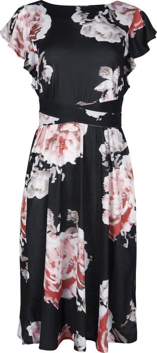 Produktbild Lisca Hawaii (L)