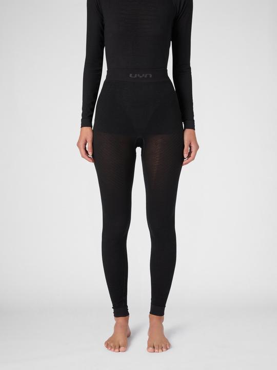 Immagine prodotto UYN Thermohose Energyon Biotech (M, S)