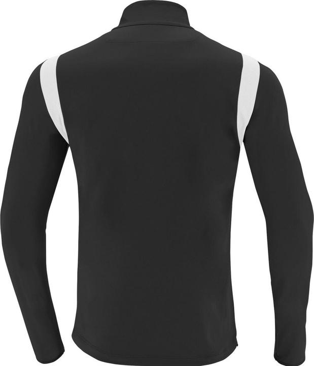 Produktbild Macron Purus (5XL)