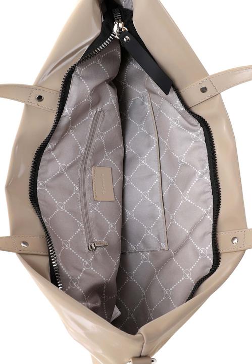 Immagine prodotto Tamaris Shopper Leonie (22.20 l)